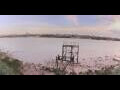 Webcam Bordeaux