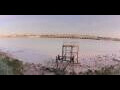 Webcam Bordeaux