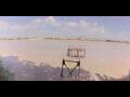 Webcam Bordeaux