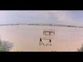 Webcam Bordeaux