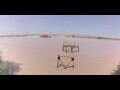 Webcam Bordeaux