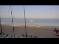 Webcam Meschers-sur-Gironde