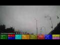 Webcam Dublin