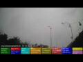 Webcam Dublin