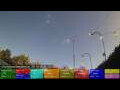 Webcam Dublin