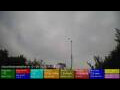 Webcam Dublin