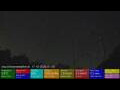 Webcam Dublin
