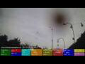 Webcam Dublin