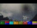 Webcam Dublin