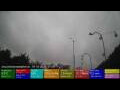 Webcam Dublin