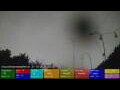 Webcam Dublin