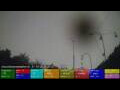 Webcam Dublin