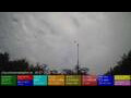 Webcam Dublino
