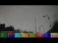 Webcam Dublin