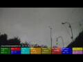 Webcam Dublino