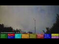 Webcam Dublin