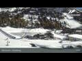 Webcam Obertauern: Schaidberg