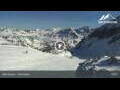 Webcam Obertauern: Zehnerkar