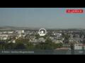 Webcam St. Pölten