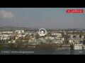 Webcam St. Pölten