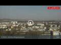 Webcam St. Pölten