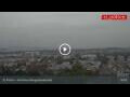 Webcam St. Pölten