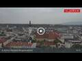 Webcam St. Pölten