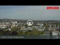 Webcam St. Pölten