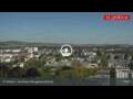 Webcam St. Pölten