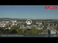 Webcam St. Pölten
