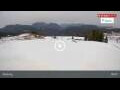 Webcam Waidring: Snowpark / Triassicpark