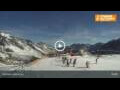 Webcam Neustift im Stubaital: Murmele Bergstation