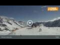 Webcam Neustift im Stubaital