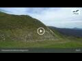Webcam Mittelberg (Kleinwalsertal)