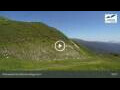 Webcam Mittelberg (Kleinwalsertal)