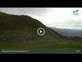 Webcam Mittelberg (Kleinwalsertal)