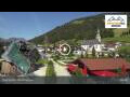 Webcam Wildschönau