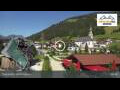 Webcam Wildschoenau