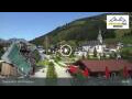 Webcam Wildschoenau
