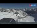Webcam Sölden
