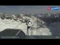 Webcam Sölden