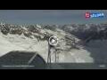 Webcam Sölden