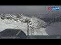Webcam Sölden
