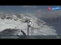 Webcam Sölden