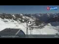 Webcam Sölden