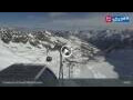 Webcam Sölden