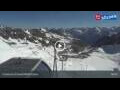 Webcam Sölden