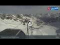 Webcam Sölden