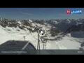 Webcam Sölden