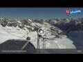Webcam Sölden